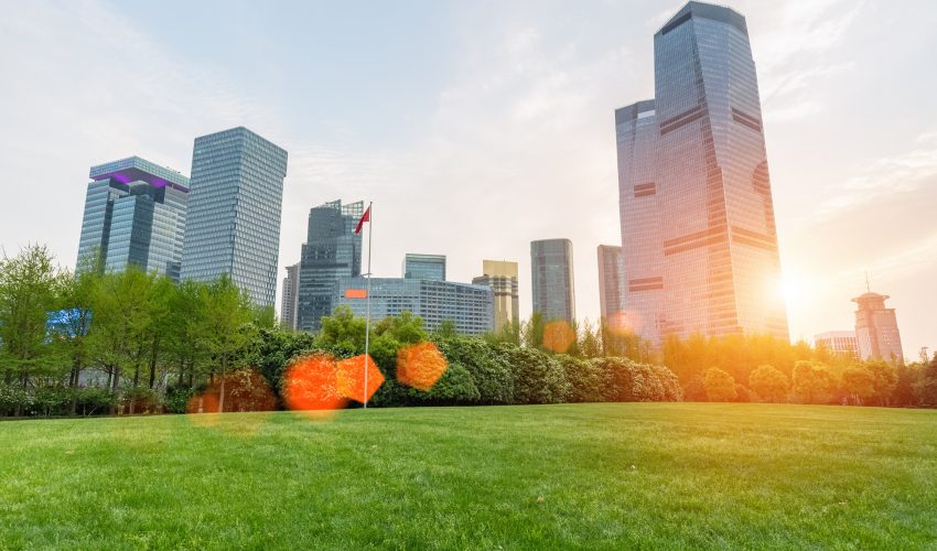 Διαχείριση πολυκατοικιών Ασπρόπυργος - Διαχείριση κτιρίων Ασπρόπυργος - Διαχείριση κοινοχρήστων Ασπρόπυργος - Διαχειρίσεις πολυκατοικιών Ασπρόπυργος