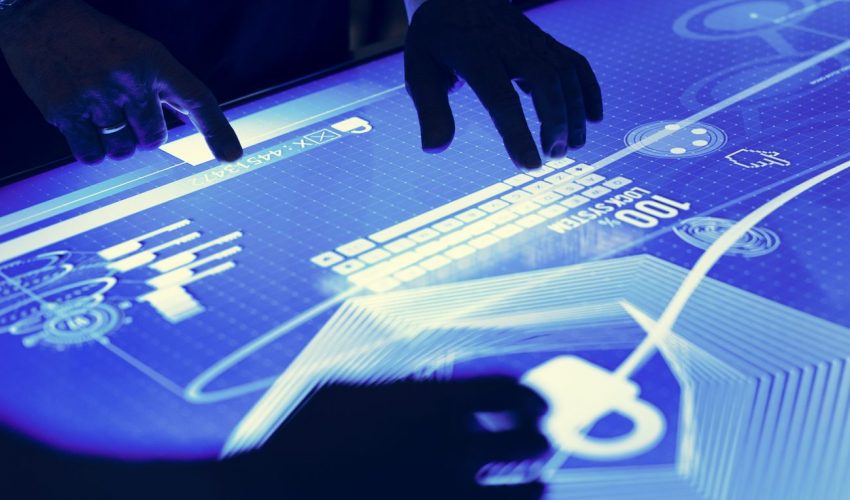 Κοινόχρηστα Καλλίπολη - Έκδοση κοινοχρήστων Καλλίπολη - Γραφείο κοινοχρήστων Καλλίπολη - Εταιρεία κοινοχρήστων Καλλίπολη Κοινόχρηστα Καλλίπολη - Έκδοση κοινοχρήστων Καλλίπολη - Γραφείο κοινοχρήστων Καλλίπολη - Εταιρεία κοινοχρήστων Καλλίπολη