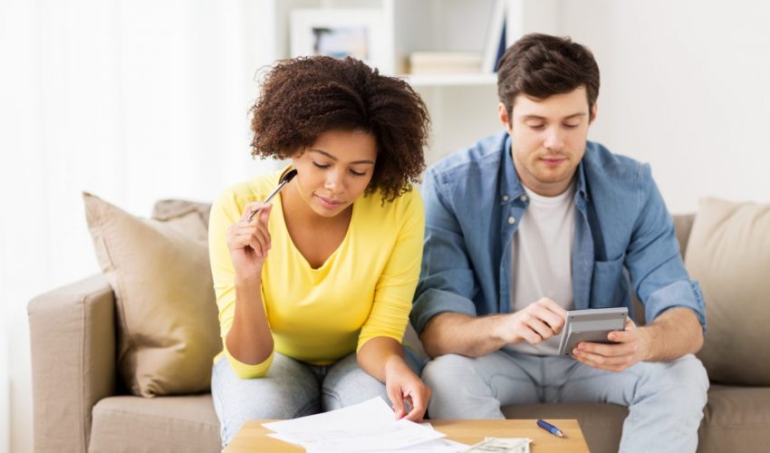 Κοινόχρηστα Νέα Ερυθραία - Έκδοση κοινοχρήστων Νέα Ερυθραία - Γραφείο κοινοχρήστων Νέα Ερυθραία - Εταιρεία κοινοχρήστων Νέα Ερυθραία Κοινόχρηστα Νέα Ερυθραία - Έκδοση κοινοχρήστων Νέα Ερυθραία - Γραφείο κοινοχρήστων Νέα Ερυθραία - Εταιρεία κοινοχρήστων Νέα Ερυθραία