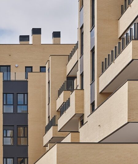 Διαχείριση-πολυκατοικιών-Σεπόλια-Διαχείριση-κτιρίων-Σεπόλια-Διαχείριση-κοινοχρήστων-Σεπόλια Διαχείριση-πολυκατοικιών-Σεπόλια-Διαχείριση-κτιρίων-Σεπόλια-Διαχείριση-κοινοχρήστων-Σεπόλια