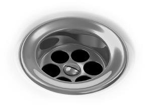 Εταιρεία διαχείρισης πολυκατοικιών - κτιρίων στην Αθήνα