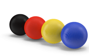 Κοινόχρηστα Μεταξουργείο - Κοινόχρηστα πολυκατοικιών Μεταξουργείο - έκδοση κοινοχρήστων Μεταξουργείο